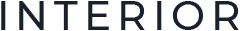 Formation Espace Temps